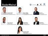 Volkswagen Tiguan 2.0 TDI Life Stdhz ACC Matrix Carplay SHZ - gebrauchte VW Tiguan aus dem Jahr 2022