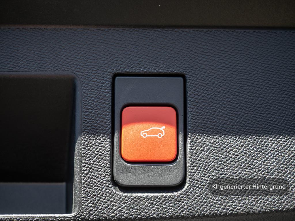 Citroën C5 Aircross Plug In- Hybrid MAX HUD NAVI On Boar