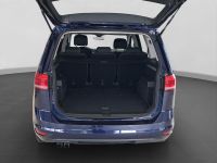 Volkswagen Touran - Vorschau Bild 17