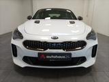 Kia Stinger 3.3 V6 T-GDI GT|4WD|Navi|HUD|SHD|CAM - Kia Gebrauchtwagen von 2020