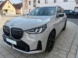 BMW X3 M50 xDrive Pano StdHz. AHK H&K HUD 360°Kamera - BMW X3 M50 Gebrauchtwagen