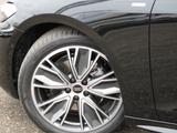 Audi A5 Avant TFSI 2x S line TECH PLUS BF-DISPLAY - Audi A5 Tageszulassungen