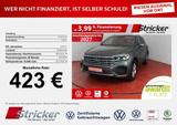 Volkswagen Touareg R-Line 3.0TDI 423,-ohne Anzahlung AHK Lu - Volkswagen Touareg mit Diesel-Antrieb: Silber, mit Apple Carplay