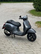 Piaggio Vespa 300 GTS - Offers