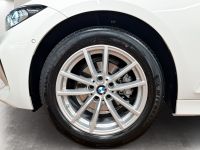 BMW 318 - Vorschau Bild 9