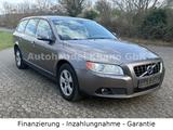 Volvo V70 Kombi Kinetic
