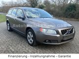 Volvo V70 Kombi Kinetic
