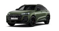 Audi Q5 - Vorschau Bild 2
