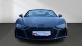 Audi R8 Spyder V10 performance 5.2 FSI B&O MMIplus - Audi: V10