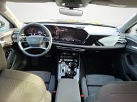 Audi A5 - Vorschau Bild 11