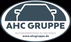 Autohaus Chemnitz GmbH