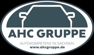 Autohaus Chemnitz GmbH