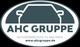 Autohaus Chemnitz GmbH