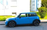 MINI Mini Cooper R56 Bayswater - MINI MINI: Bayswater