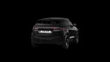 Land Rover Range Rover Evoque D165 AWD S KlimaA LM SoundSys - Land Rover Neuwagen in Hamburg