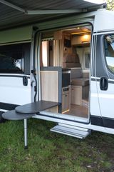 Fiat Malibu Van 600 - Fiat 600