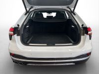 Audi A6 - Vorschau Bild 11