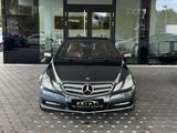 Mercedes-Benz E 350 Coupé CDI Leder|Memory|Kamera|Comand|St,H - Mercedes-Benz E 350: Cdi