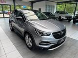 Opel Grandland (X) Innovation / Navi / Automatik - Opel in Detmold