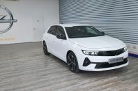 Opel Astra L 1.6 Hybrid GS *NAVI/HUD/SHZ/MATRIX/AHK*