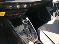 Audi A1 - Vorschau Bild 18