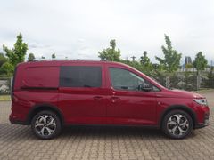 Fahrzeugbild-Thumbnail
