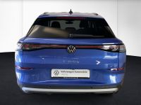 Volkswagen T-Roc - Vorschau Bild 6