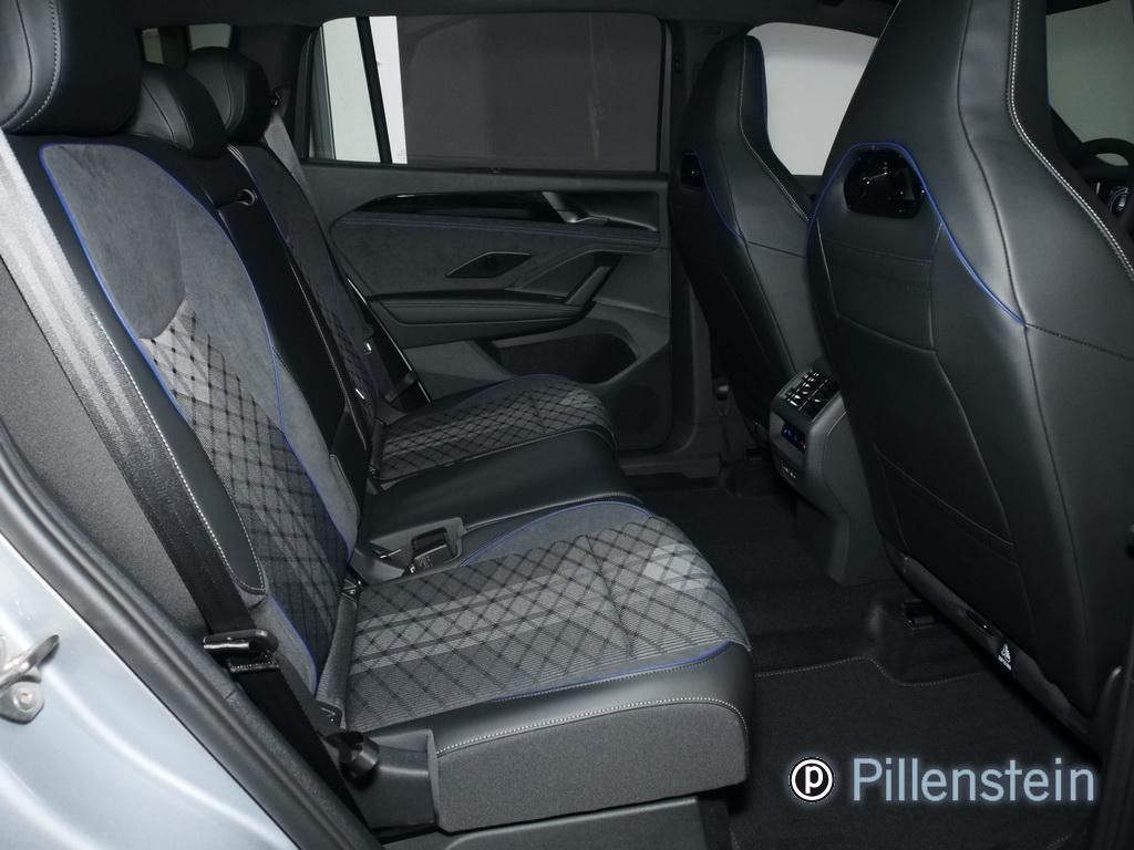 Volkswagen Tayron - Bild 5