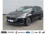 Ford Focus Turnier 1.0 EcoBoost Hybrid Aut. TITANIUM