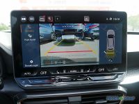 Cupra Leon - Vorschau Bild 11