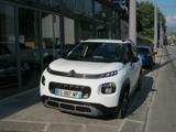 Citroën Citroen C3 Aircross C3 Aircross PureTech 110 cv  - Citroën: 11 Cv