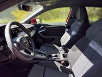 Audi A3 - Vorschau Bild 9