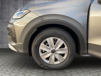 Volkswagen T-Roc - Vorschau Bild 20