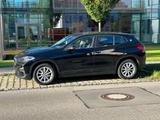 BMW X2 sDrive18i - sehr guter Zustand - : Geländewagen, Gute