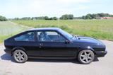 Alfa Romeo Alfasud Sprint - Alfa Romeo Alfasud Gebrauchtwagen