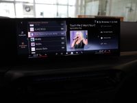 BMW 430 Gran Coupé - Vorschau Bild 10