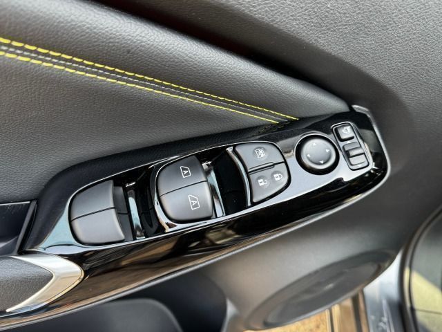 Fahrzeugabbildung Nissan Juke DIG-T N-Sport Tech*Bose*BFS*MJ25