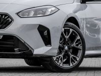 BMW 220 Gran Coupé - Vorschau Bild 5