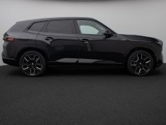Foto Nummer 5: BMW XM