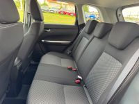 Suzuki Vitara - Vorschau Bild 14