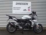 BMW R 1250 RS | 16.200KM | 1.Hand | - Motorräder in Halle