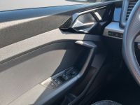 Audi A1 - Vorschau Bild 14