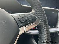 Volkswagen Touareg - Vorschau Bild 16