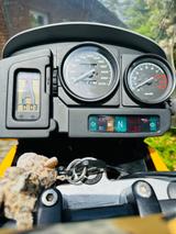 BMW R 1150 GS - Angebote