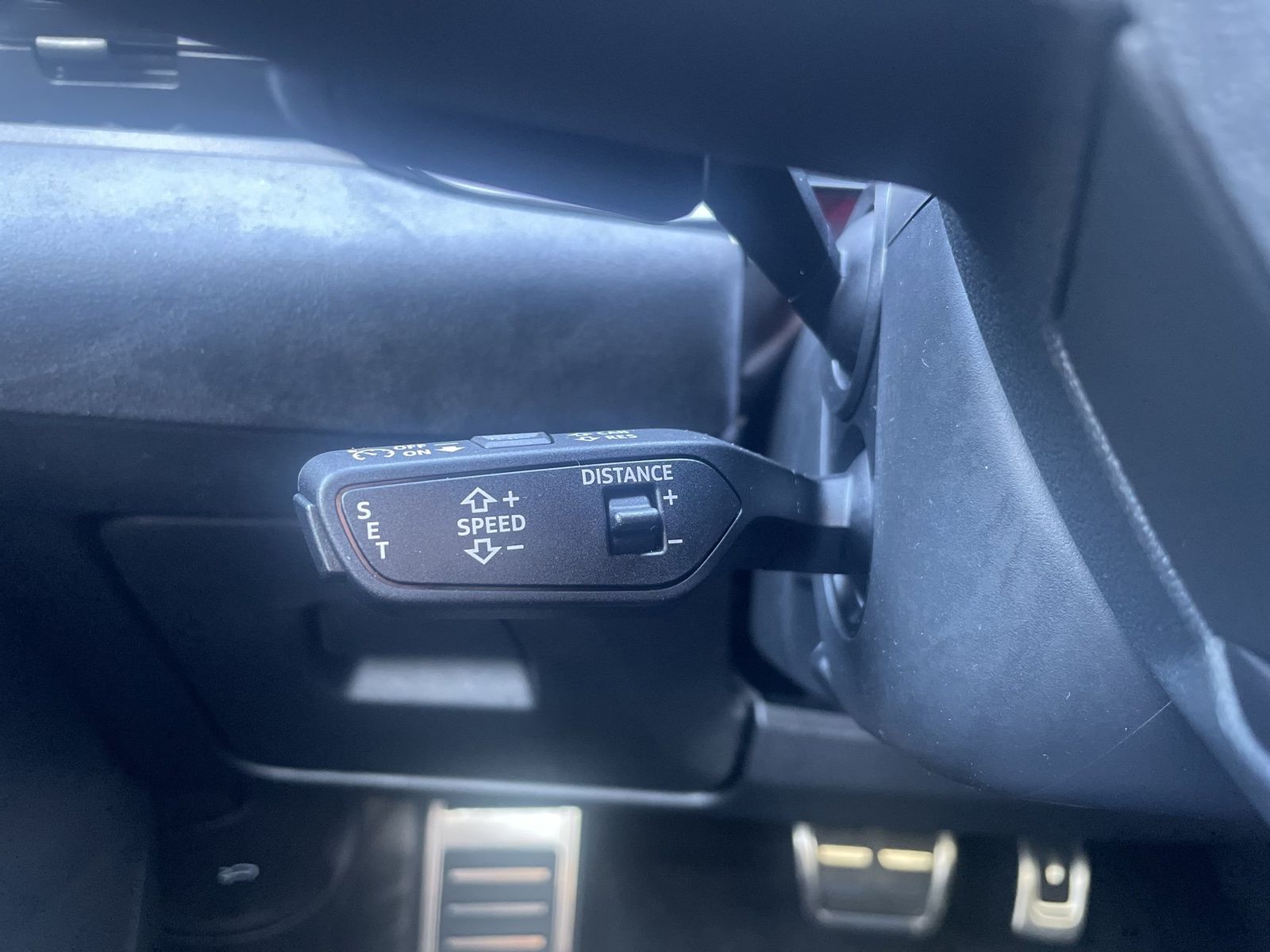 Audi A5 - Bild 22