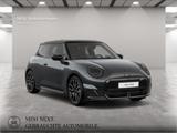 MINI Cooper E CHN Driv.Assist+ Harman/K Head-Up LED - MINI MINI Jahreswagen