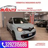 Renault Twingo SCe EDC La Parisienne 69CV Ok Neo - Renault: Parisienne