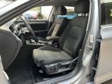 Volkswagen Passat 2.0TDI Busin 4Motion DSG Navi Kamera AHK - Volkswagen Passat: TDI 4motion