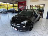 Opel Adam 120 Jahre **PDC*Tempomat*Klima** - Opel Adam in Hamm