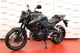 Honda CB500 Hornet  #Aktion + 0% + bis  6 J. Garantie